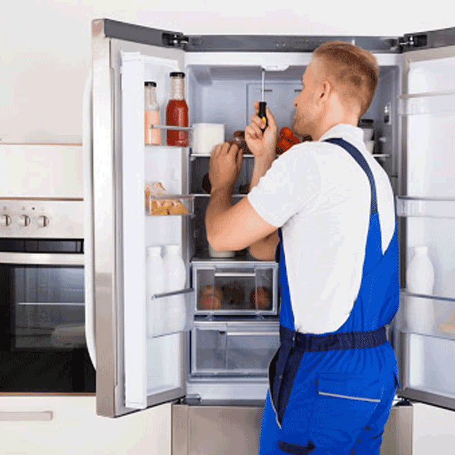درباره آروین تعمیر اصفهان