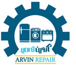 تعمیر فریزر تک سامسونگ در اصفهان
