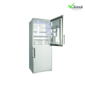 نمایندگی تعمیرات یخچال فریزر الکترواستیل کجاست ؟َ