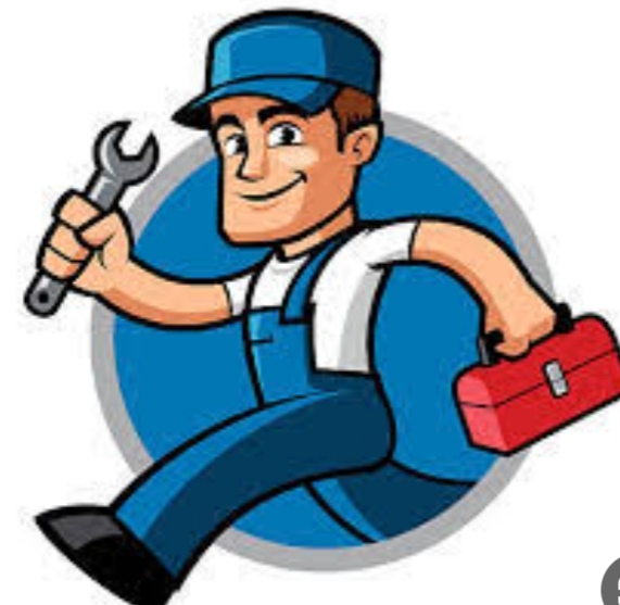 تعمیرکار سیار یخچال فریزر در اصفهان