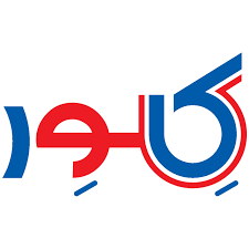 تعمیر یخچال فریزر کلور در اصفهان