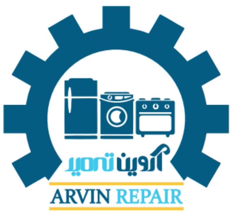 تعمیر یخچال فریزر ساید پنگوئن در اصفهان