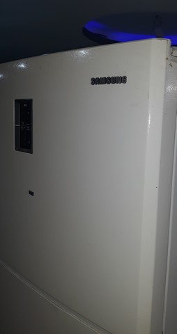 نمایندگی تعمیر یخچال دوو در سپاهان شهر